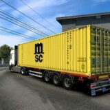 ETS2-–-Sommer-Container-Trailer-555x312_627RD.jpg