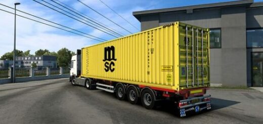 ETS2-–-Sommer-Container-Trailer-555x312_627RD.jpg