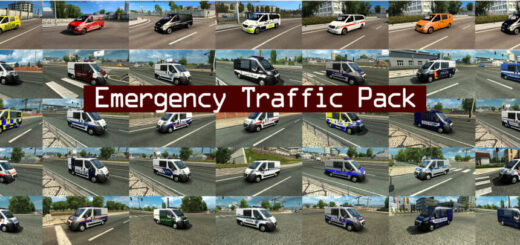 Emergency-Traffic-Pack-v1_VX50F.jpg