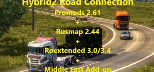 Hybrid2-RC-Update-Middle-East-Addon-v3_F2RCS.jpg