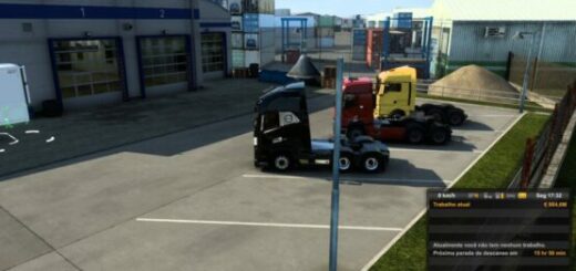 MORE-TIME-DRIVING-ETS2-1_13ZW.jpg