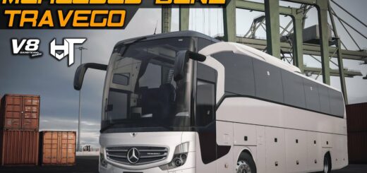 Mercedes-Benz-New-Travego-15-SHD-0_9R1DS.jpg