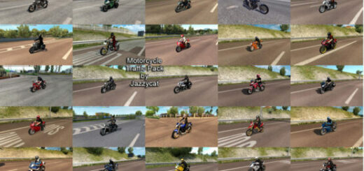 Motorcycle-Traffic-Pack-by-Jazzycat-v4_8V7X1.jpg