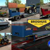 Ownable-overweight-trailer-Broshuis-v1_C0D98.jpg