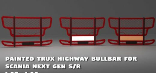 Painted-Trux-Highway-Bullbar-For-Scania-S-R-1_V0QSX.jpg