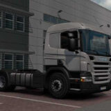 Scania-P-G-Series-Addons-for-RJL-Scania-by-Sogard3-v1_DRA6.jpg