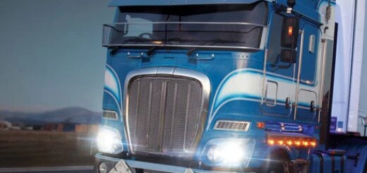 Truckers_Headlights-lg_modland_85WE.jpg
