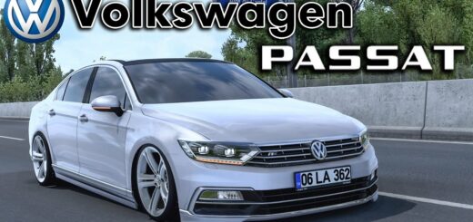 Volkswagen-Passat-B8-1-0_DRD4.jpg
