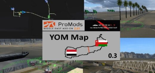 YOM-map-Yemen-and-Oman-1_AZ317.jpg