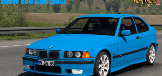 bmw-e36-compact-v1r2-1-33-x_SCQ0Z.jpg