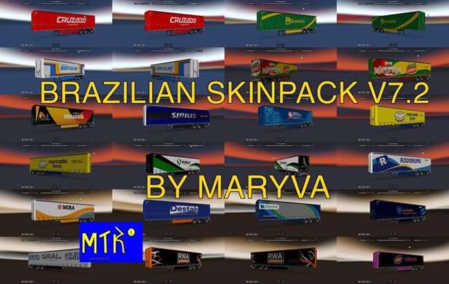 cover_brazilian-skinpack-v72_Sza