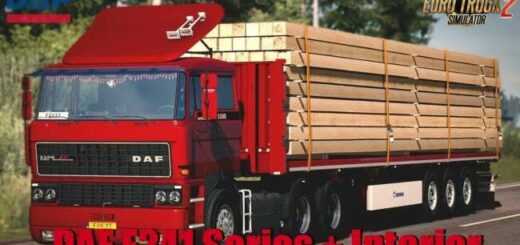 cover_daf-f241-series-truck-v144