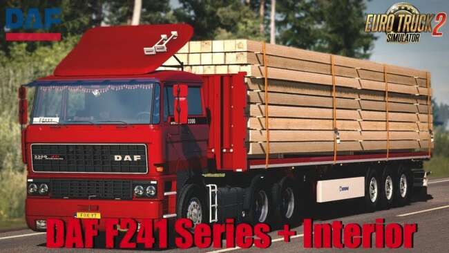 cover_daf-f241-series-truck-v144
