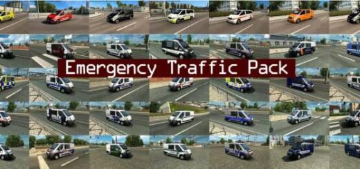 cover_emergency-traffic-pack-v10