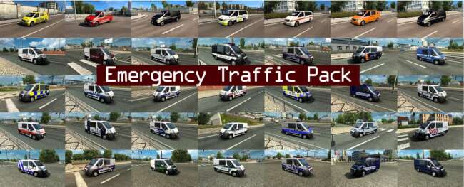 cover_emergency-traffic-pack-v10