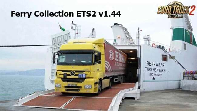 cover_ferry-collection-for-ets2