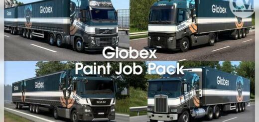cover_globex-paint-job-pack-v111