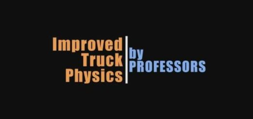 cover_improved-truck-physics-by