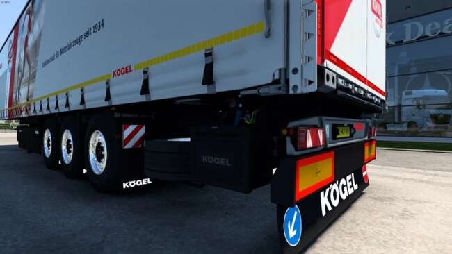cover_kogel-trailers-by-dotec-v1 (1)