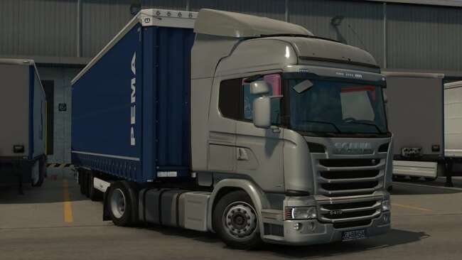 cover_low-deck-for-rjls-scania-r (1)