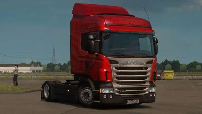 cover_low-deck-for-rjls-scania-r