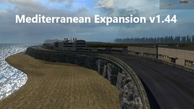 cover_mediterranean-expansion-v1