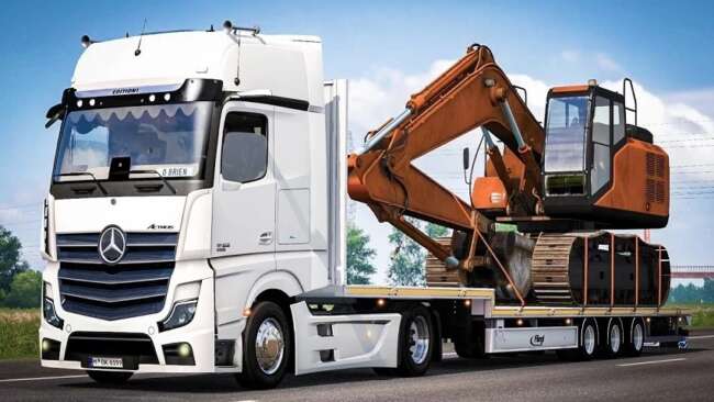 cover_mercedes-actros-mp4mp5-om4