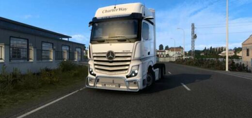 cover_mercedes-benz-new-actros-m