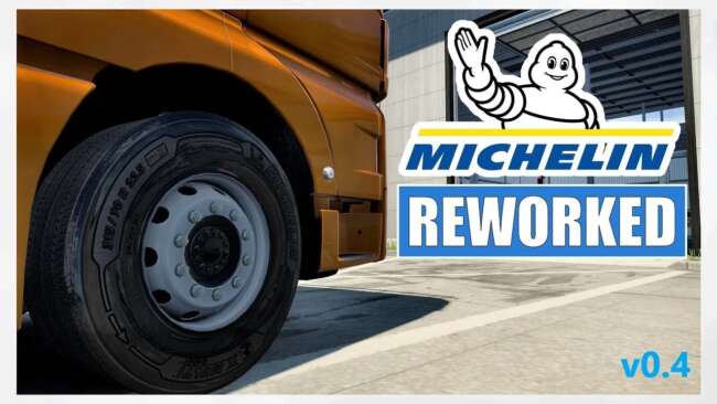 cover_michelin-tires-pack-v04-14