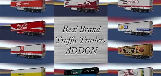 cover_real-brands-traffic-traile_CZ2QQ.jpg