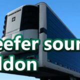 cover_reefer-trailer-sound-addon
