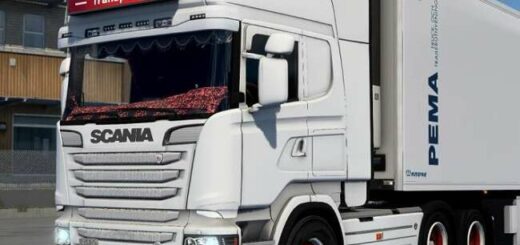 cover_scania-fred-lorenzo-reuser