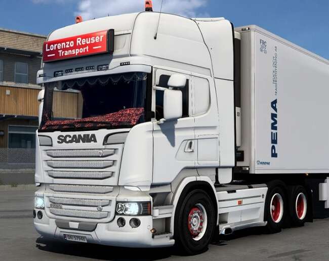 cover_scania-fred-lorenzo-reuser