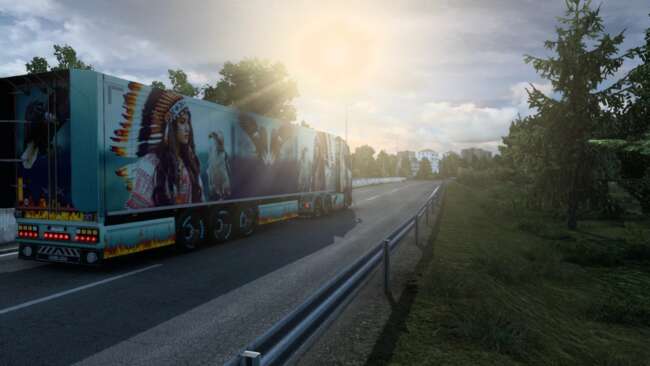 cover_scania-new-skin-project-07 (1)