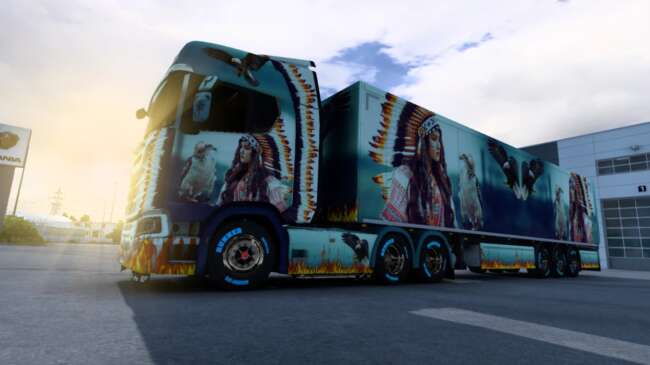 cover_scania-new-skin-project-07