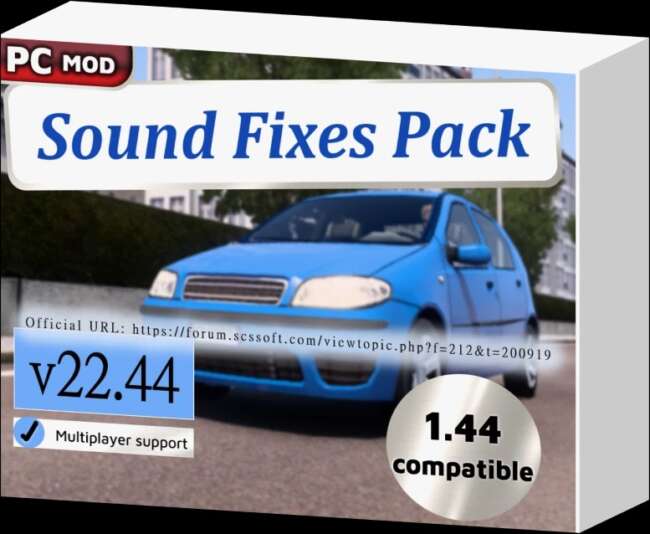 cover_sound-fixes-pack-v2244-1_6