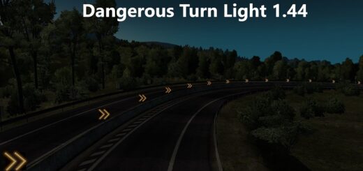 dangerous_lights_Q9W98.jpg