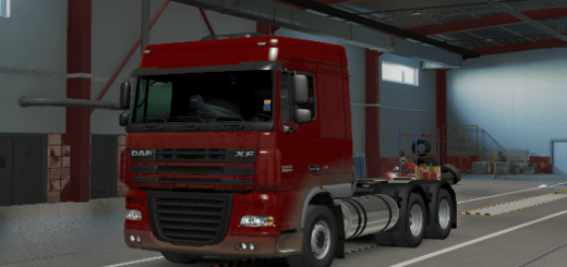 ets2_20220423_140943_00-1-1024×527-1-2_78098.png