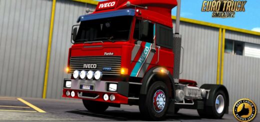 iveco_FWC86.jpg