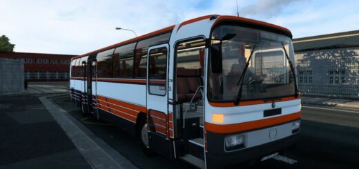 mercedes-benz-o303-bus-interior-1-41-x_ZZ4A3.jpg
