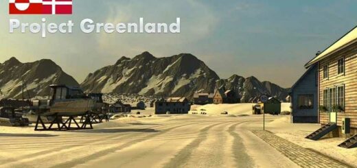 project-greenland-for-promods-2_2Q37W.jpg