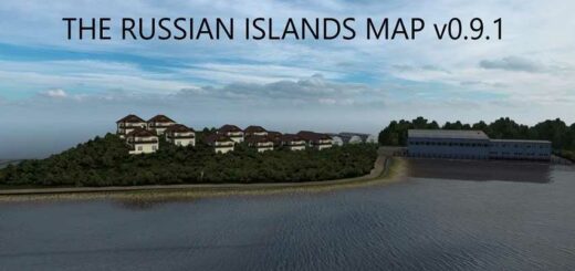 russian-islands-map-v0_6VZC9.jpg