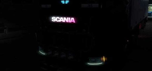scania-ng-led-badge-v1_CZV0R.jpg