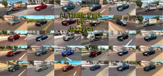 02_ai_traffic_pack_by_Jazzycat-1-601x508_WS97.jpg