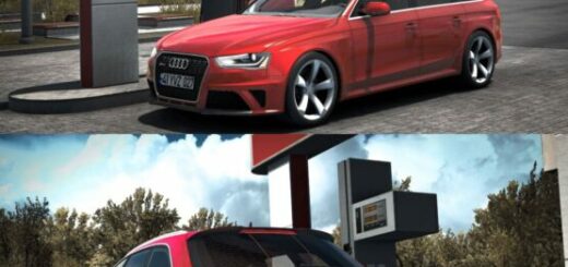 2013-Audi-RS4-Avant-1_7211.jpg