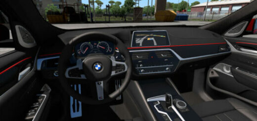 BMW-6-Series-GT-G32-V1_X7X12.jpg