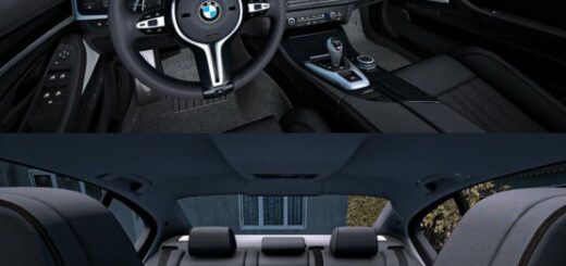 BMW-M5-F10-1_9VQAR.jpg