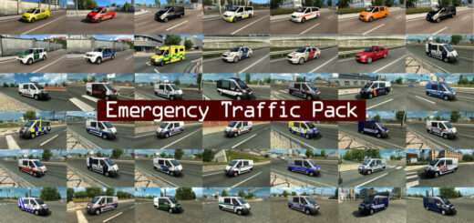 Emergency-Traffic-Pack-by-TrafficManiac-v1_ZW440.jpg