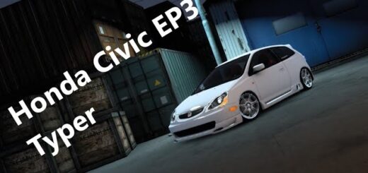 Honda-Civic-EP3-Typer-1_WE0WF.jpg