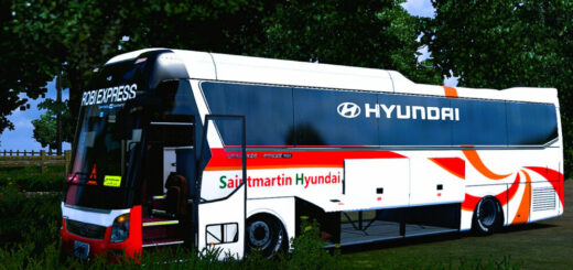 Hyundai-Universe-Express-Noble-Updated-3_E5R98.jpg